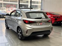 MG 3